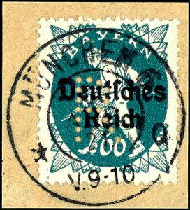 Lot 2022