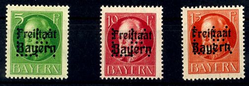 Lot 2023