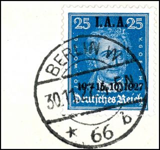 Lot 2811