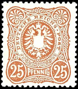 Los 2846