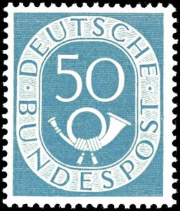 Lot 7440