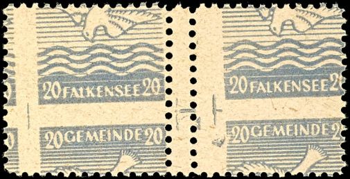 Lot 6433
