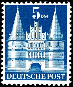Lot 7349
