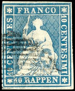 Lot 7105