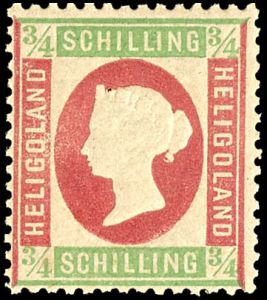 Lot 2116
