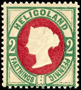 Lot 2119