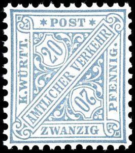 Lot 2222