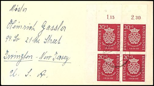 Lot 7384