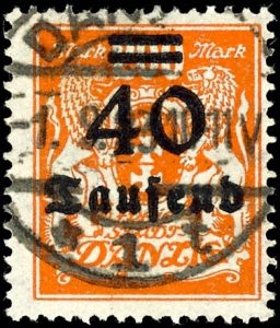 Lot 4947