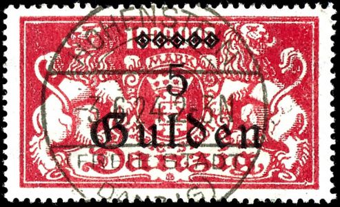 Lot 4983