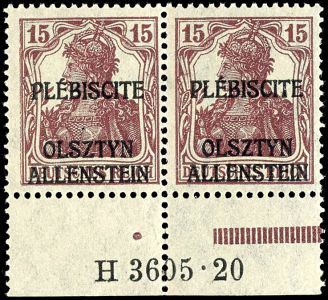 Lot 4575