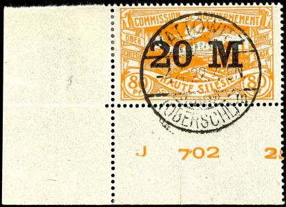 Lot 4633