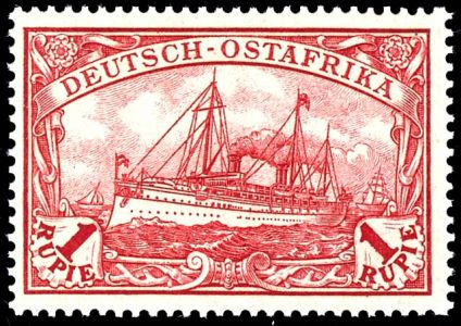 Lot 5275