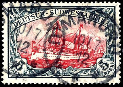 Lot 5514