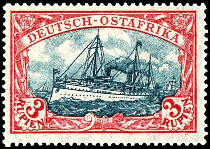 Lot 5286