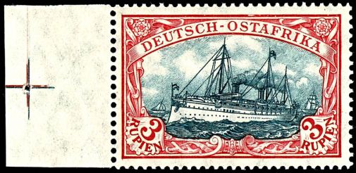 Lot 5283