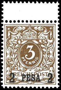 Lot 5224