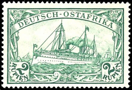 Lot 5244