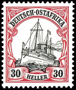 Lot 5258