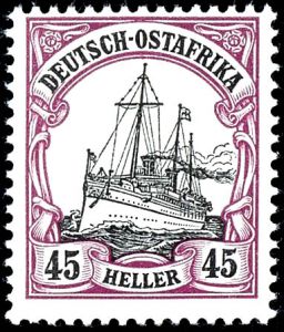 Lot 5263