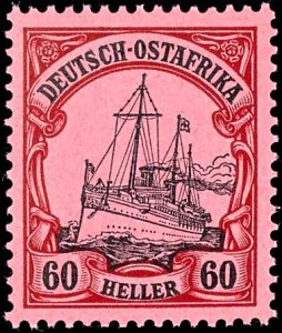 Lot 5264