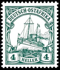 Lot 5261