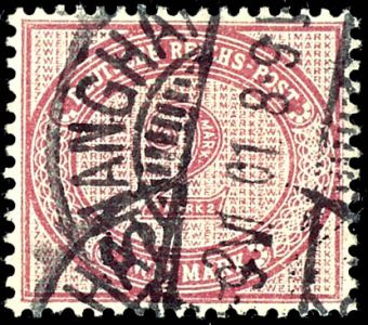 Lot 2653