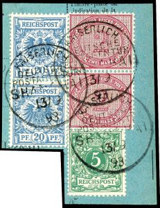 Lot 2567