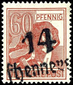 Lot 5226