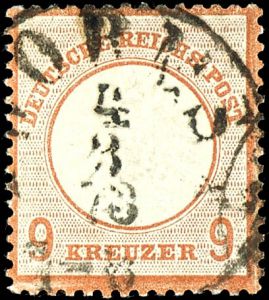 Lot 1851