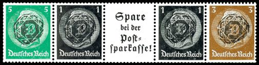 Lot 5224