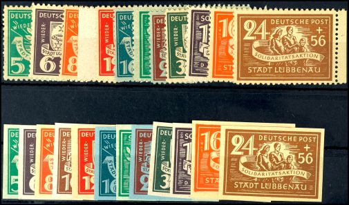 Lot 5239
