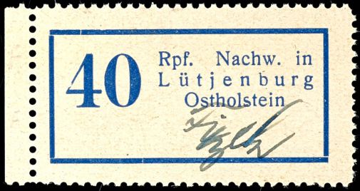 Lot 5244