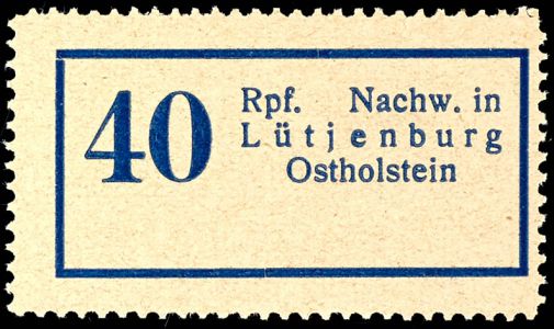 Lot 5243