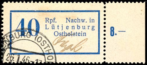 Lot 5242