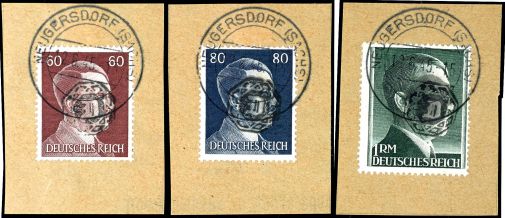 Lot 5216