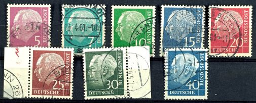 Lot 5040
