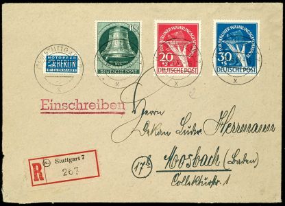 Lot 4849