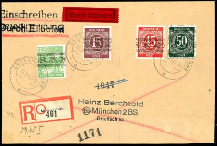 Lot 4970