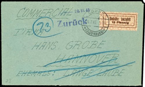 Lot 4059