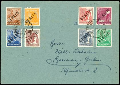 Lot 4821