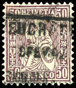 Lot 7687