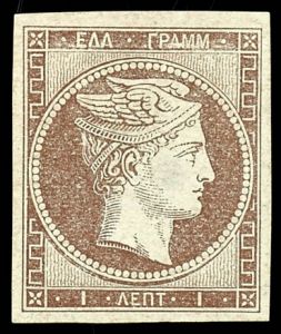 Lot 6206