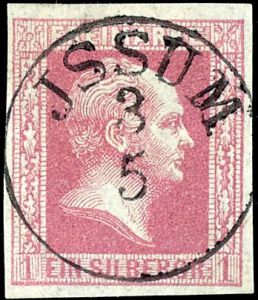 Lot 8379