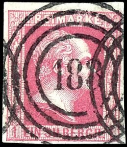 Lot 8393