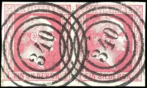 Lot 8384