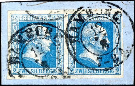 Lot 8414