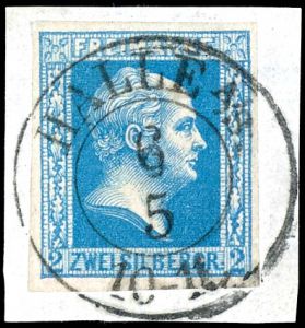 Lot 8416