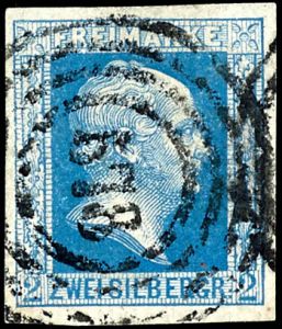 Lot 8413
