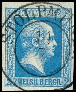 Lot 8417